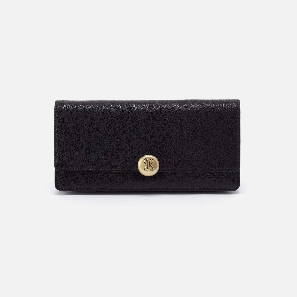 Large Hutton Wallet