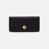 Large Hutton Wallet