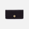 Large Hutton Wallet