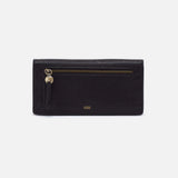 Large Hutton Wallet