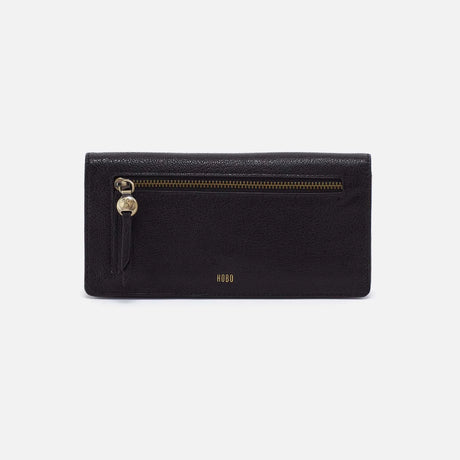 Large Hutton Wallet