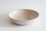 Large Pasta Bowl