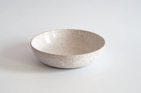 Small Pasta Bowl