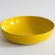 Ceramics