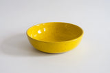 Small Pasta Bowl