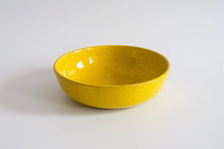 Small Pasta Bowl
