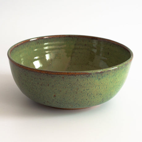 Large Mixing Bowl