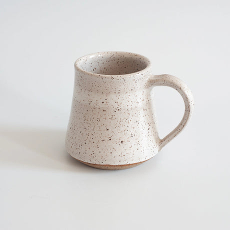 Tapered 14 oz Mug