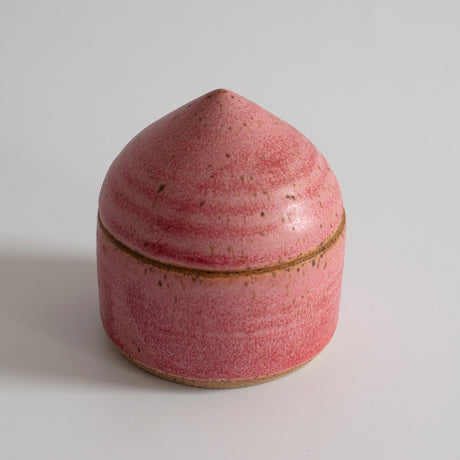 Ceramic Box
