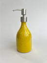 Ceramic Soap Dispenser