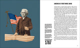 The Wine List: Stories of World's Most Remarkable Bottles