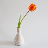 Bud Vase
