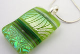 Liana Necklace