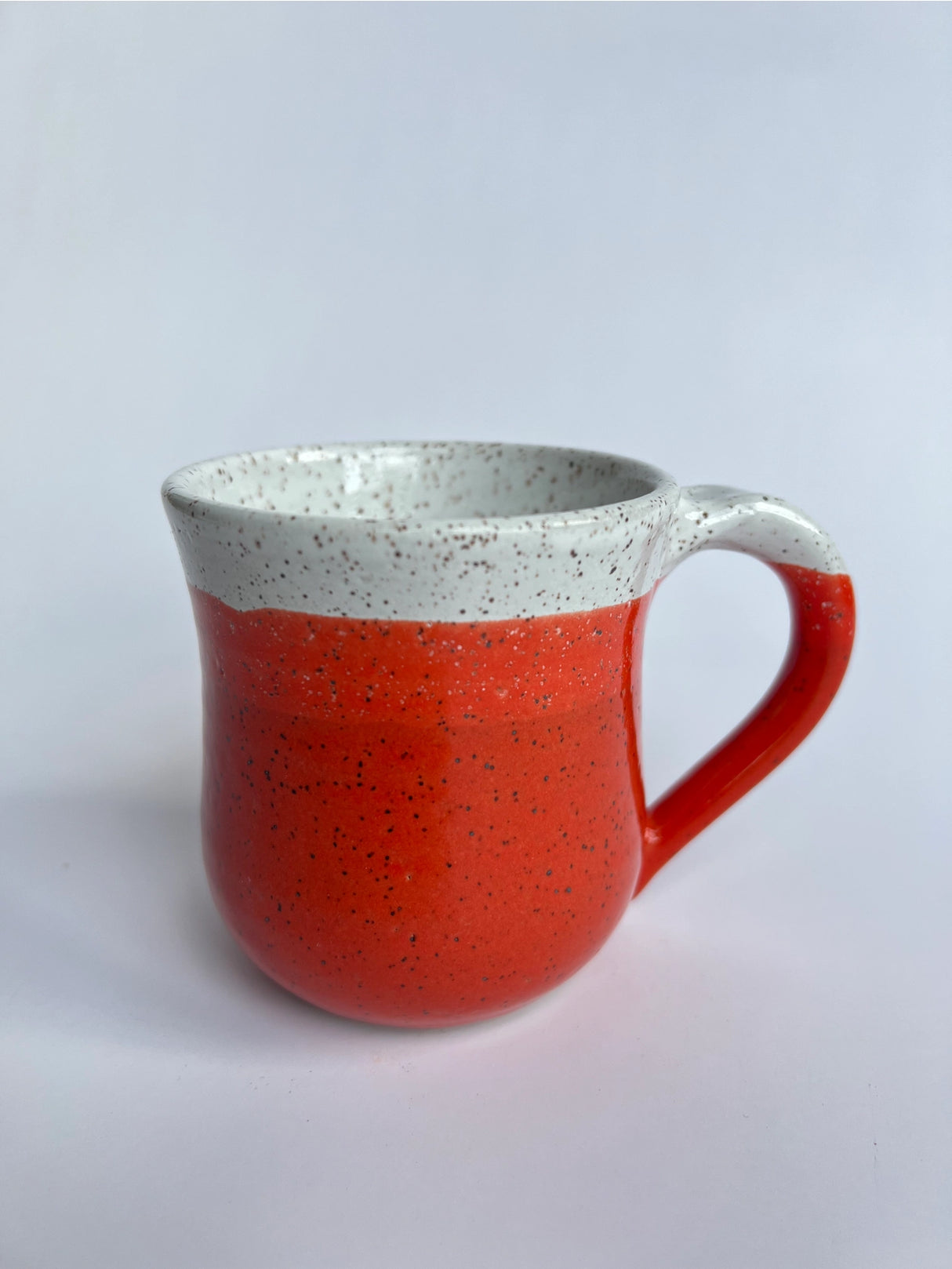Original 16 oz Mug