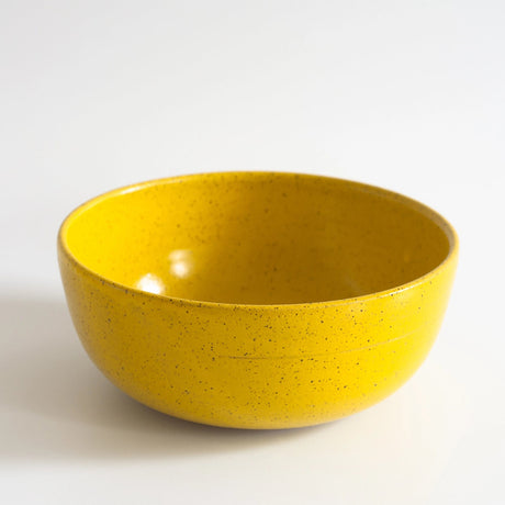 Small Mixing Bowl