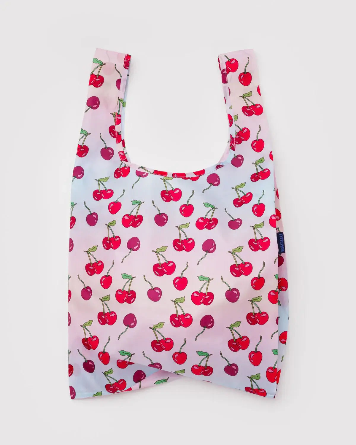Standard Baggu Cherries at PINCH