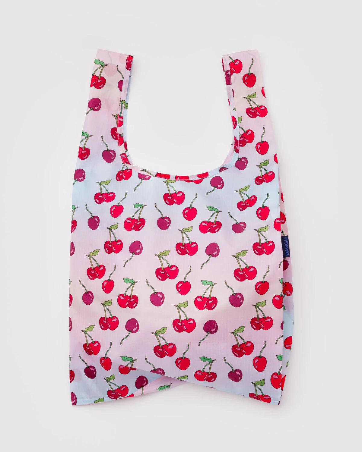 Standard Baggu Cherries
