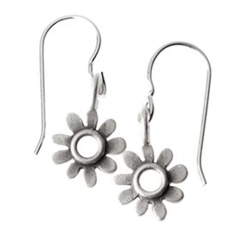 Buttercup Earrings at PINCH
