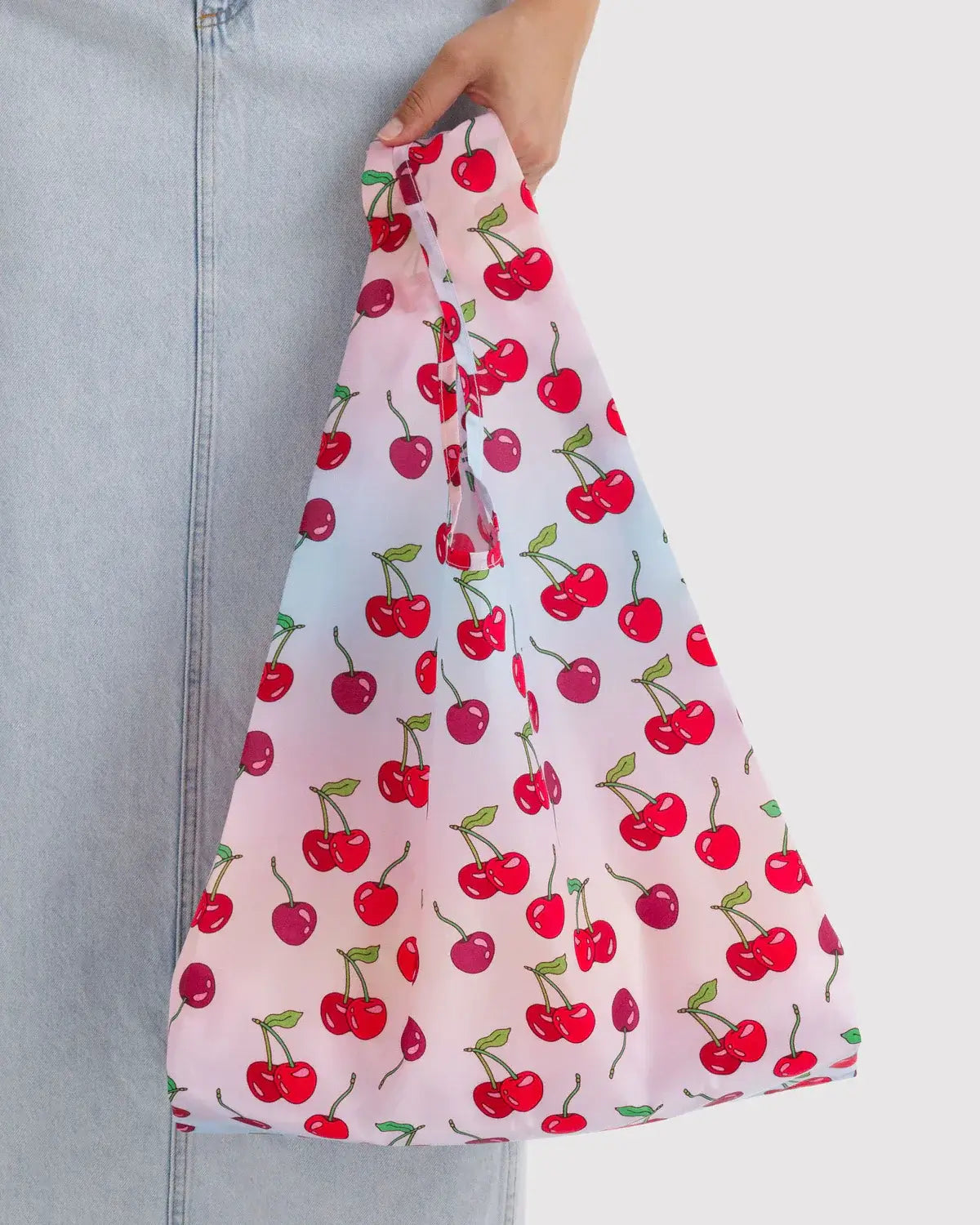 Standard Baggu Cherries at PINCH