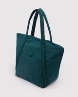 Cloud Bag in Deep Sea