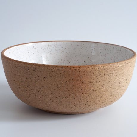 Large Mixing Bowl