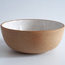 Large Mixing Bowl