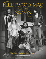 Fleetwood Mac: All the Songs