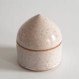 Ceramic Box