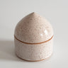 Ceramic Box