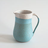 Large Pitcher