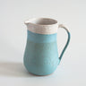 Large Pitcher