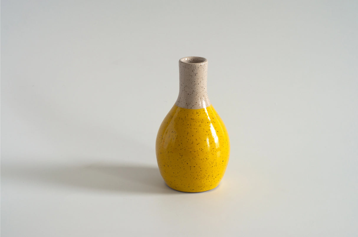 Bud Vase