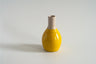 Bud Vase