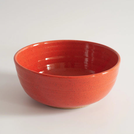 Small Mixing Bowl