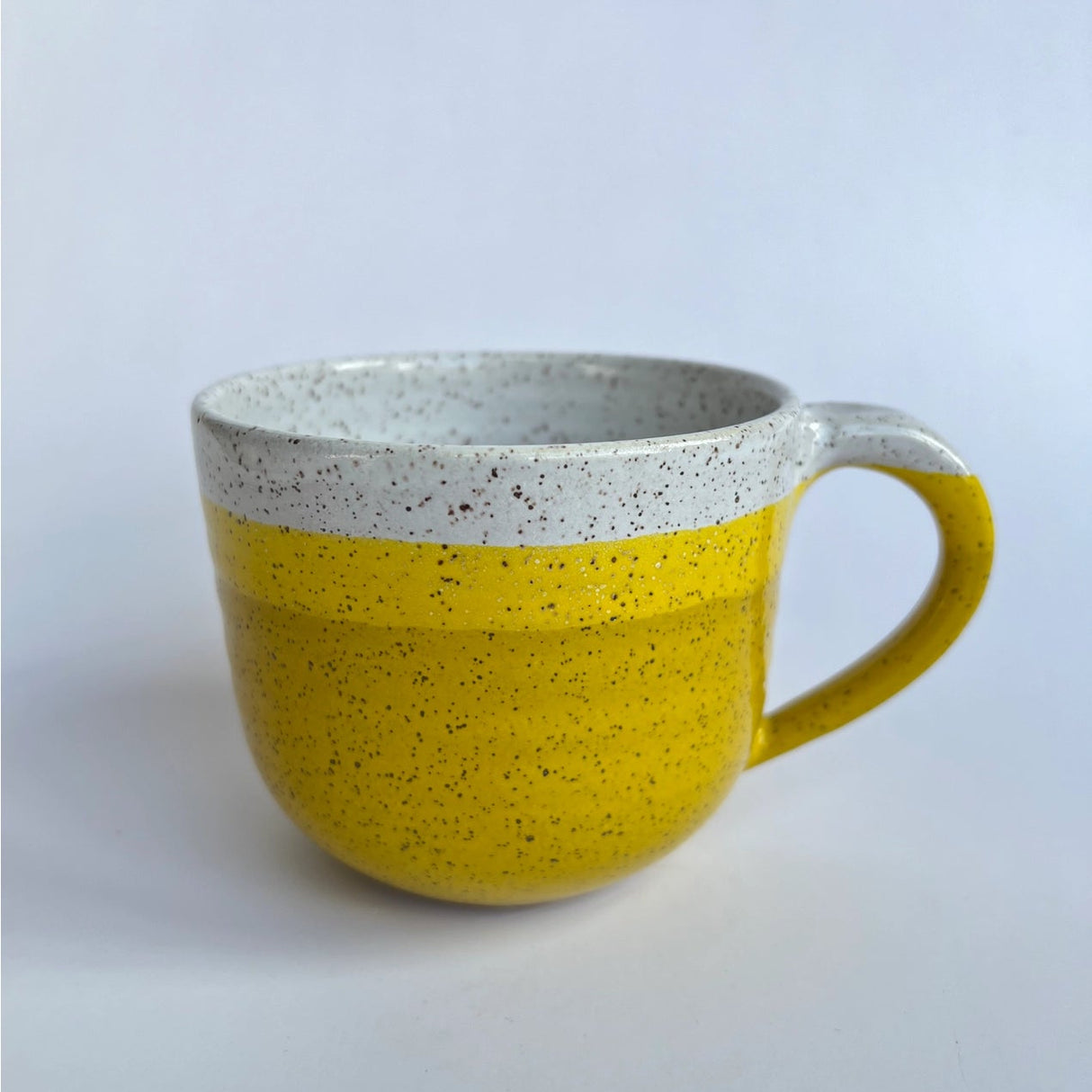 18oz Jumbo Mug