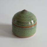 Ceramic Box