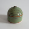 Ceramic Box