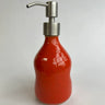 Ceramic Soap Dispenser