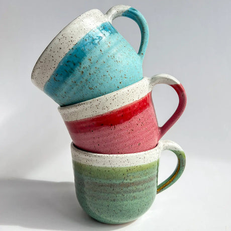 18oz Jumbo Mug