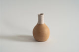 Bud Vase