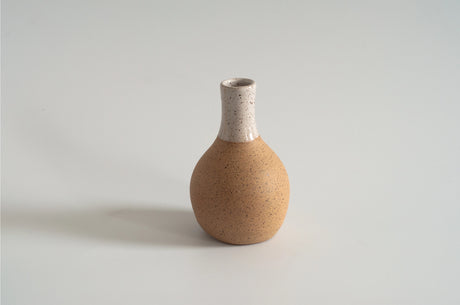 Bud Vase