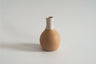 Bud Vase