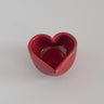 Small Heart Bowl