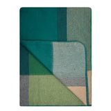 Alpine Alpaca Throw 50" x 70" from Shupaca at Pinch in Northampton, MA