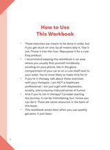 F*cking Deal With It