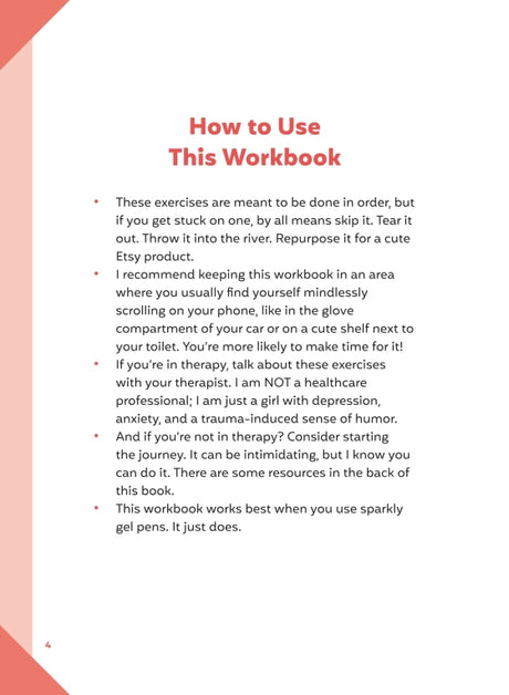 F*cking Deal With It