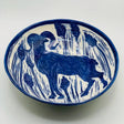 Blue Ram Bowl at PINCH