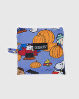Pumpkin Patch Standard Baggu from Baggu at Pinch in Northampton, MA