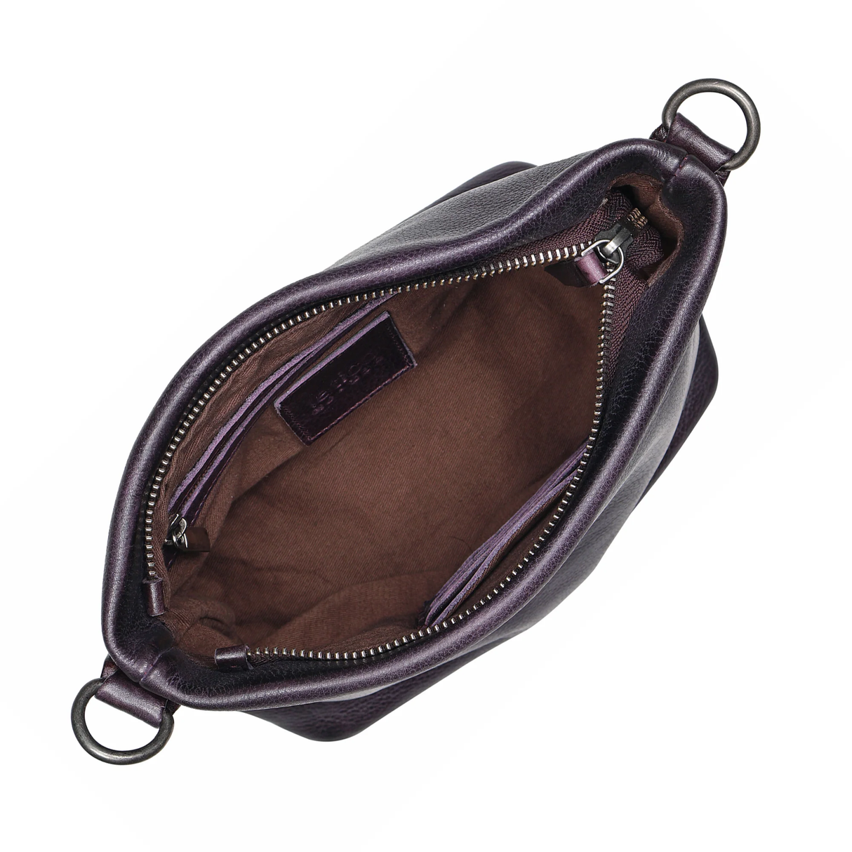 Ivy Bag