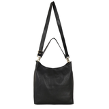 Bree Leather Bag